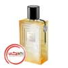 عطر ادکلن لالیک وودی گلد طلایی | Lalique Woody Gold 2020