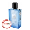 عطر ادکلن لالیک گلوریوس ایندیگو آبی | Lalique Glorious Indigo