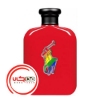 عطر ادکلن رالف لورن پولو رد پراید ادیشن قرمز | Ralph Lauren Polo Red Pride Edition