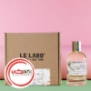 تصویر  عطر ادکلن له لابو جرانیوم 30 | Le Labo Geranium 30