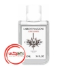 تصویر  عطر ادکلن لوران مازون-ال ام چمیز بلانچ | LM Parfums Chemise Blanche