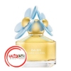 تصویر  عطر ادکلن مارک جاکوبز دیسی گارلند | Marc Jacobs Daisy Garland