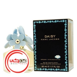 2 تصویر عطر ادکلن مارک جاکوبز ديسي گارلند | Marc Jacobs Daisy Garland