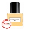 تصویر  عطر ادکلن مارک جاکوبز پیر اسپلش 2016 | Marc Jacobs Pear Splash 2016