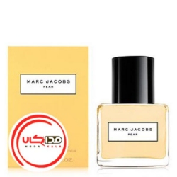 تصویر  عطر ادکلن مارک جاکوبز پير اسپلش 2016 | Marc Jacobs Pear Splash 2016