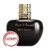 تصویر  عطر ادکلن امانوئل آنگارو فروت د آمور بلک لیکوریس | Emanuel ungaro Fruit d’Amour Black Liquorice