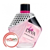 تصویر  عطر ادکلن امانوئل آنگارو لا دیوا مون آمور | Emanuel ungaro La Diva Mon Amour