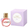 عطر ادکلن امانوئل آنگارو فروت د آمور لیلاک | Emanuel ungaro Fruit d’Amour Lilac