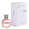 عطر ادکلن فرانسیس کرکجان لهوم الا رز | Maison Francis Kurkdjian L’Homme À la Rose