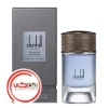 عطر ادکلن دانهیل ولنسول لاوندر | Dunhill Valensole Lavender