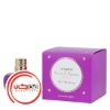 تصویر  عطر ادکلن امانوئل آنگارو فروت د آمور پینک بلک بری | Emanuel ungaro Fruit d’Amour Pink Blackberry