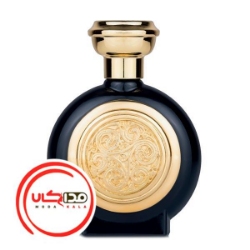 تصویر  عطر ادکلن بوديسيا د ويکتوريوس سولار | Boadicea The Victorious Solar