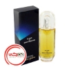 تصویر  عطر ادکلن پاکو رابان لا نویت | Paco Rabanne La Nuit