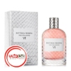 تصویر  عطر ادکلن بوتگا ونتا پارکو پالادیانو 6 | Bottega Veneta Parco Palladiano VI