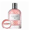 تصویر  عطر ادکلن بوتگا ونتا پارکو پالادیانو 6 | Bottega Veneta Parco Palladiano VI