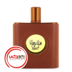 عطر ادکلن اولفکتیو استادیو وانیلا شات | Olfactive Studio Vanilla Shot عطر ادکلن اولفکتیو استادیو وانیلا شات | Olfactive Studio Vanilla Shot