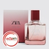 تصویر  عطر ادکلن زارا پینک فلامبی وینتر | Zara Pink Flambe Winter