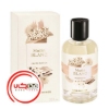 عطر ادکلن ایو روشه متین بلان | Yves Rocher Matin Blanc