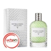 تصویر  عطر ادکلن بوتگا ونتا پارکو پالادیانو 5 | Bottega Veneta Parco Palladiano V