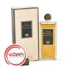 تصویر  عطر ادکلن سرج لوتنس ماسکس کوبلای خان | Serge Lutens Muscs Koublai Khan
