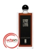 تصویر  عطر ادکلن سرج لوتنس لا کوچ دو دیابل | Serge Lutens La Couche du Diable