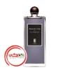 تصویر  عطر ادکلن سرج لوتنس لا رلیجیوس | Serge Lutens La Religieuse