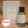 تصویر  عطر ادکلن جیمز هیلی بلنک پودر | James Heeley Blanc Poudre