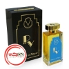 تصویر  عطر ادکلن روژا داو پیر د ویلی شماره 6 | Roja Dove Pierre de Velay No. 6