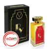 تصویر  عطر ادکلن روژا داو پیر د ویلی شماره 9 | Roja Dove Pierre de Velay No. 9
