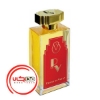 تصویر  عطر ادکلن روژا داو پیر د ویلی شماره 9 | Roja Dove Pierre de Velay No. 9