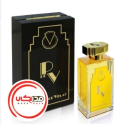 تصویر  عطر ادکلن روژا داو پير د ويلي شماره 25 | Roja Dove Pierre de Velay No. 25