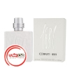 عطر ادکلن چروتی 1881 ادیشن بلانچ مردانه | Cerruti 1881 Edition Blanche Pour Homme