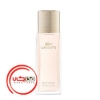 عطر ادکلن لاگوست پور فم تایملس | Lacoste Pour Femme Timeless
