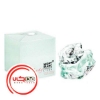 عطر ادکلن مونت بلنک لیدی امبلم لئو | Mont Blanc Lady Emblem L’Eau