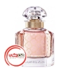 عطر ادکلن گرلن مون گرلن لیمیتد ادیشن 2019 | Guerlain Mon Guerlain Limited Edition 2019