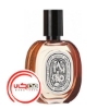 عطر ادکلن دیپتیک تام دائو لیمیتد ادیشن | Diptyque Tam Dao Limited Edition