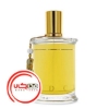 عطر ادکلن ام دی سی آی لا بل هلن | MDCI La Belle Helene