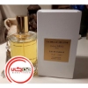 عطر ادکلن ام دی سی آی لا بل هلن | MDCI La Belle Helene