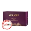 عطر ادکلن زرجف-زرژاف لا کاپیتال | Xerjoff La Capitale