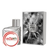 عطر ادکلن ریپلی تانک پلیت مردانه | Replay Tank Plate for Him