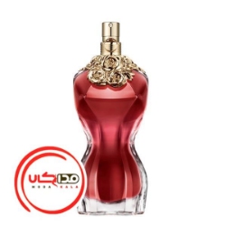 عطر ادکلن ژان پل گوتیه لا بل | Jean Paul Gaultier La Belle عطر ادکلن ژان پل گوتیه لا بل | Jean Paul Gaultier La Belle