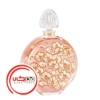 تصویر  عطر ادکلن لالیک د لالیک ارکیده کریستال فلاکون | Lalique de Lalique Orchidee Crystal Flacon