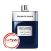 عطر ادکلن هاوس آف سیلیج د کلاسیک | House Of Sillage The Classic