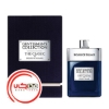 عطر ادکلن هاوس آف سیلیج د کلاسیک | House Of Sillage The Classic