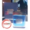 عطر ادکلن هاوس آف سیلیج د کلاسیک | House Of Sillage The Classic