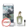 عطر ادکلن پنهالیگون مرغابی-د ایمپودنت کازین متیو | Penhaligon`s The Impudent Cousin Matthew