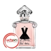 تصویر  عطر ادکلن گرلن لا پتیت روب نویر پلیسی | Guerlain La Petite Robe Noire Plissée