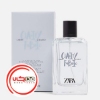 عطر ادکلن زارا کلاریتی فابریک | Zara Clarity Fabric