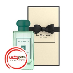 عطر ادکلن جو مالون استار مگنولینا کلون 2019 | Jo Malone Star Magnolia Cologne 2019