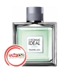 عطر ادکلن گرلن لهوم آیدیل کول | Guerlain L’Homme Ideal Cool